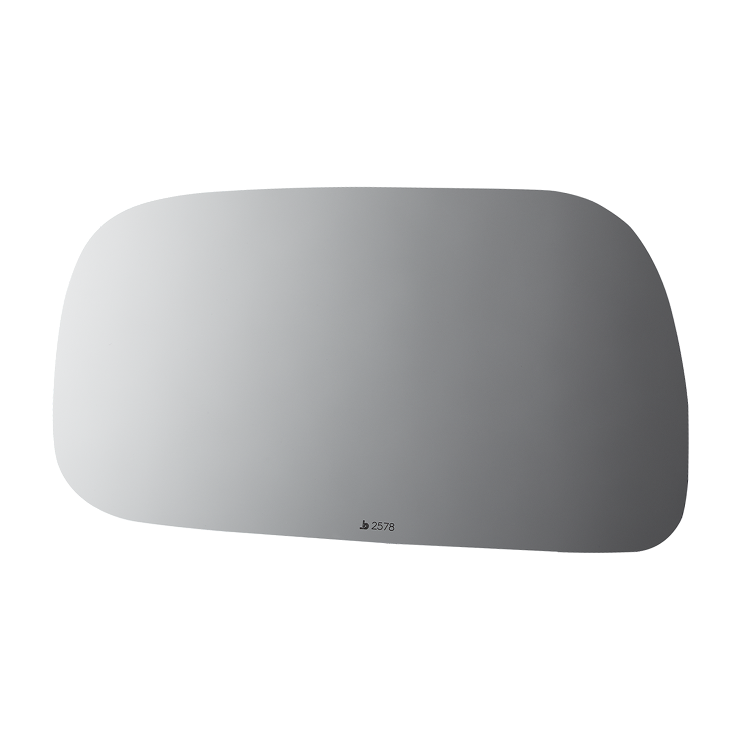 SIDE VIEW MIRROR
